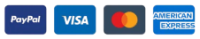 payments