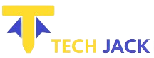 TechJack