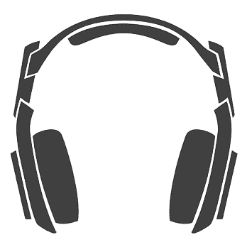 Gaming Headsets