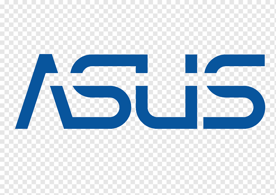 ASUS LAPTOP