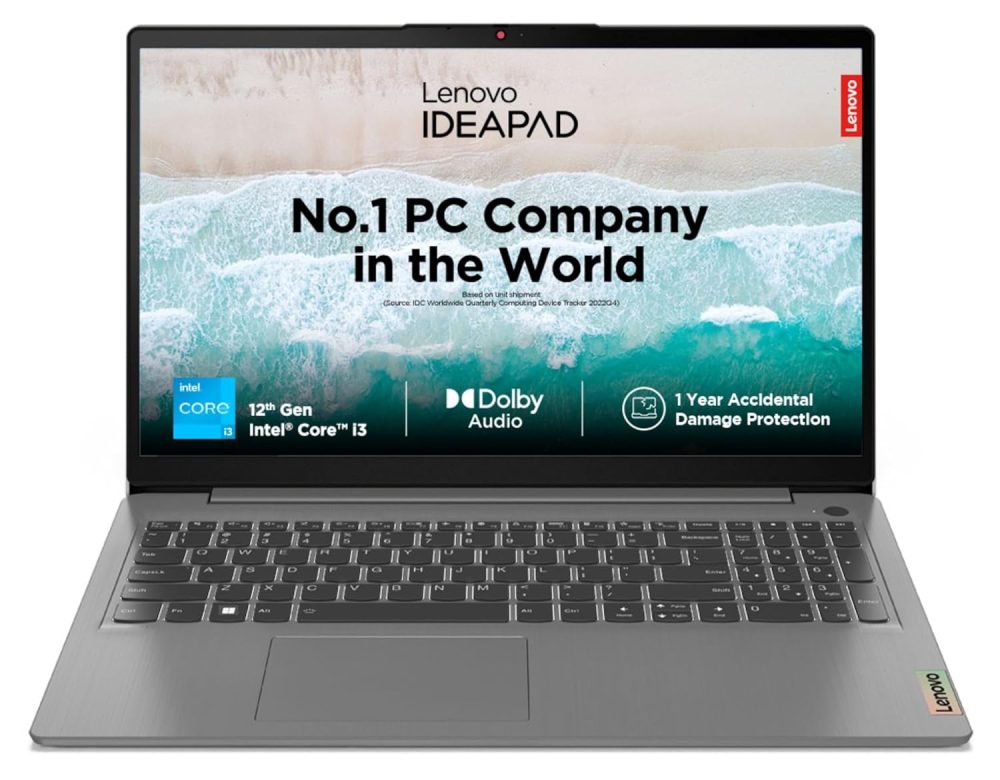 lenovo