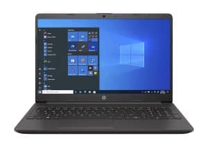 HP 250R G9 Laptop SKU B10MTAT