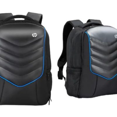 HP 215 15.6 Laptop Backpack BNBOPT 35L98AA