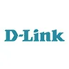 D-Link
