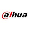 Dahua