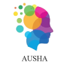 AUSHA