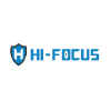 HI Focus