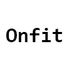Onfit
