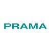 PRAMA