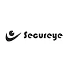 secureye