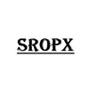 Sropx