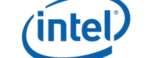 intel-logo-png-7-removebg-preview (1)