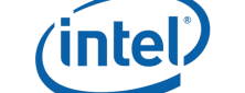 intel-logo-png-7-removebg-preview